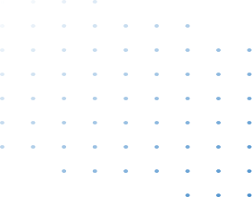 dots