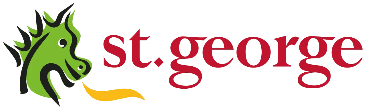 st-george