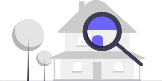 home-loan-img2