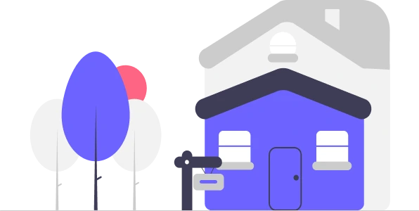 home-loan-img3