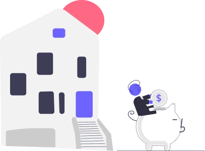 home-loan-img4